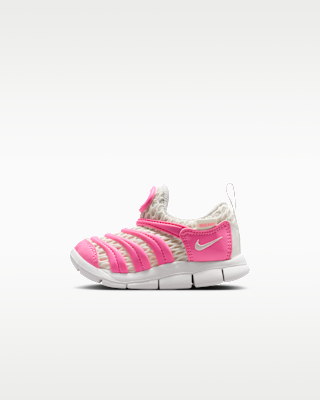 NIKE+DYNAMO+FREE+BR+2+(TD).png